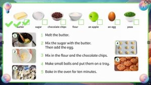 unit 4 lesson 4