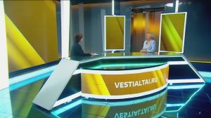Ольга Клиндухова: о лечении в центрах реабилитации Социального фонда России для участников СВО
