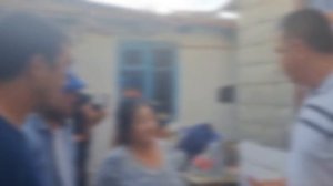 5 yarim kg giyohvandlik moddasini sotish maqsadida saqlab kelayotgan shaxs qo‘lga olindi