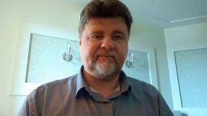 Бесплатная консультация юриста за подписку на Телеграм-канал