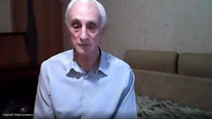 Мартынович С.Ф. Научная картина мира и социальные науки