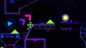 геометрия деш