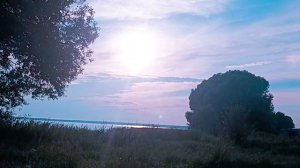 что ты чувствуешь