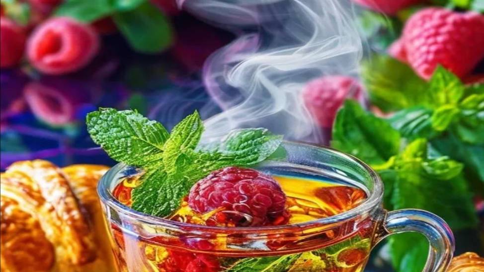 АВГУСТ--ЛЕВ