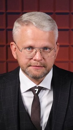 Мошенники взяли кредит