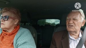 Эту рыбу лучше солить!Жизнь, не только РАДОСТНЫЕ моменты