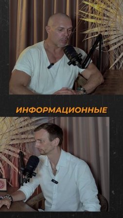 Кто есть бог | Алексей Кушнаренко