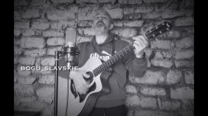 Место покоя|Breathing Room| Kim Walker Smith| cover|