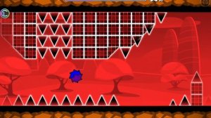 Клевые игры