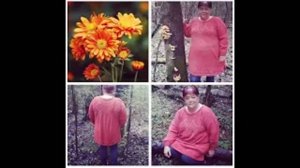 Готовая работа - Туника с карманами на ажурной кокетке обзор