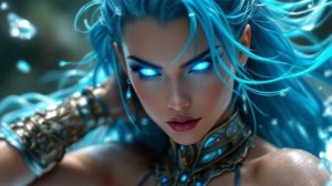 драйв Слушать электронную музыку 2025 ▶️ клубные хиты ▶️ Слушать музыку ЭЛЕКТРО И ТЕХНО