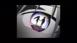 d2s1 – you