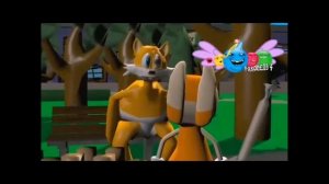 XRecorder_20250723_10.mp4