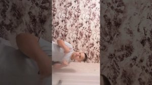 VID_20250723_132529.mp4