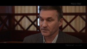 ПРОСТО ТАК. Выпуск 8. Обыкновенная магия