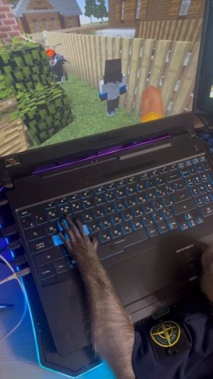 YASHA_SUYETOLOG