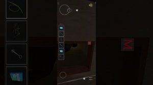 как получить Читы в скулбой без прохождения концовок