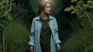 Я могу тебя очень ждать. Эдуард Асадов.