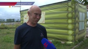 В Минтрансе создан оперативный штаб для координации работ на Городецком гидроузле