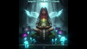 12_It's Wednesday, My Ribbits