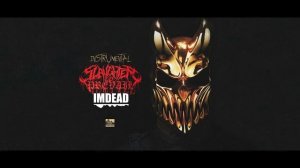 SLAUGHTER TO PREVAIL - Imdead (Instrumental Cover + FREE TABS)