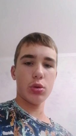 вот такой хороший добрый сынок часть 1