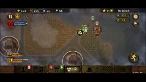 ИЩУ НЕДОСТАЮЩИЙ ПРЕДМЕТ (ТАК И НЕ НАШЁЛ 😢) |Day R Survival|Прохождение #10