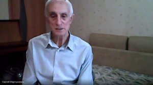 Мартынович С.Ф Методы гуманитарных наук Михаил Бахтин