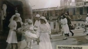 Виртуальная экскурсия "435 шагов к Победе"