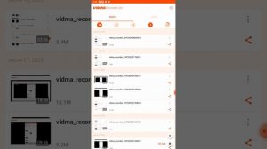 vidma_recorder_23072025_212724.mp4