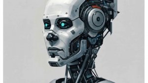 GR-3 Technical Report: Generalist Robot Policies