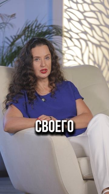 Мудрые факты от Будды смотреть онлайн