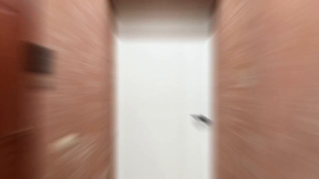 Продажа квартиры в Перми, 25 Октября, 45 смотреть онлайн