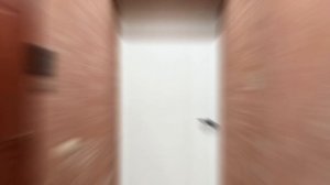 Продажа квартиры в Перми, 25 Октября, 45