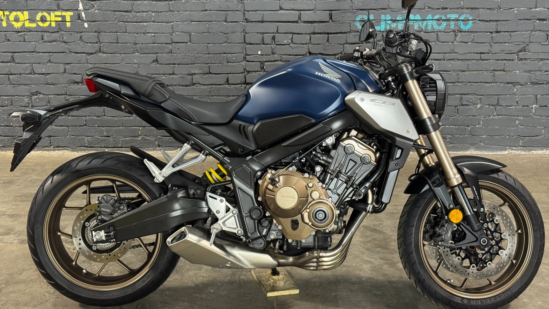 Мой фильм 8 смотреть онлайн