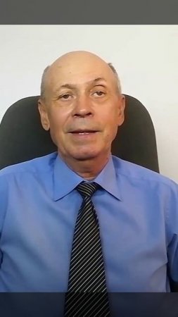 Золото в кризис,  как купить выгоднее