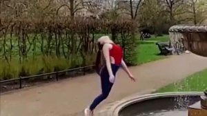 1000257262.mp4