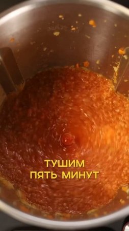 ОГРОМНЫЙ БУТЕРБРОДИЩЕ В БАТОНЕ  #рецепты #ужинрецепт #вкусноипросто #рекомендации #shorts #сэндвич