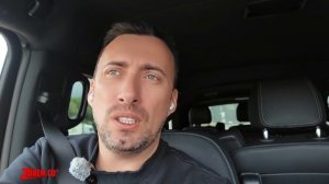ТРАМП ИДЕТ ПО ПУТИ НАИМЕНЬШЕГО СОПРОТИВЛЕНИЯ. ВОВА-КОРРУПЦИОНЕР,ЕВРОПА-НА РАСТЯЖКЕ,РОССИЯ-ДЕДЛАЙН