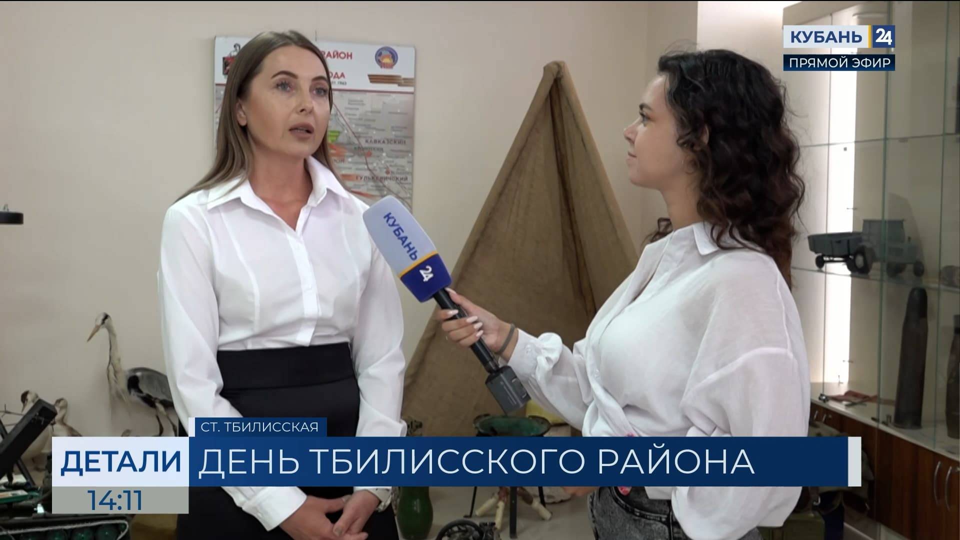 Татьяна Кириченко: из 8 мемориальных комплексов капитально отремонтировано 7