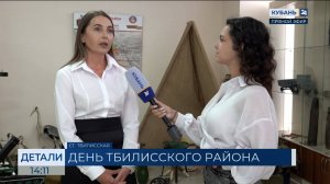 Татьяна Кириченко: из 8 мемориальных комплексов капитально отремонтировано 7