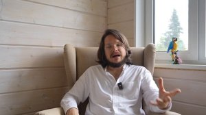 Суть 2. ЧТО такое посмертие? КАК проходит жизнь после смерти? Что дальше?