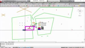 AutoCAD PogorelcevNet 6