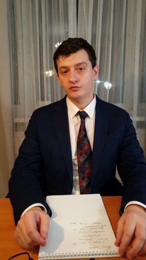 immigration to russia