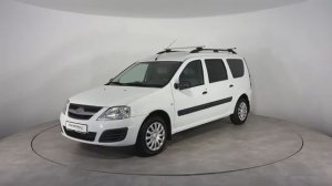 XTAKS035LJ1058219