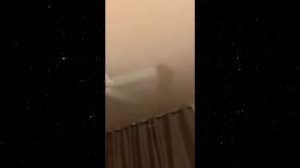САМЫЕ НЕЛЕПЫЕ И РЖАЧНЫЕ ПРИКОЛЫ