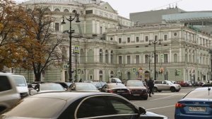Михаил Шуфутинский ( Дождь )