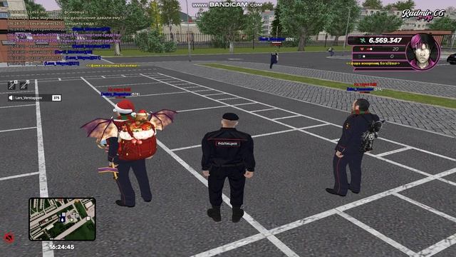 gta_sa 2025-07-23 16-24-27-626 смотреть онлайн