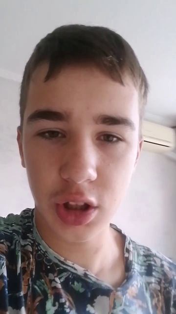 вот такой хороший добрый дедушка  часть 5