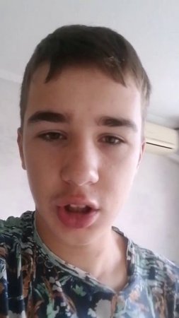 вот такой хороший добрый дедушка  часть 5